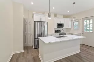 44 W 34th St., Bayonne, NJ 07002 - Photo 7