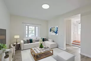 44 W 34th St., Bayonne, NJ 07002 - Photo 3