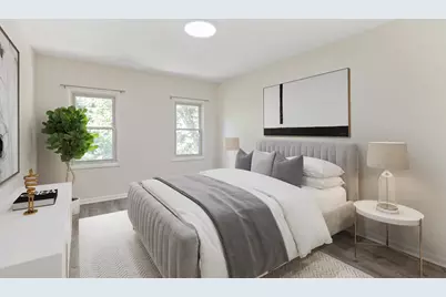 44 West 34th St, Bayonne, NJ 07002 - Photo 11