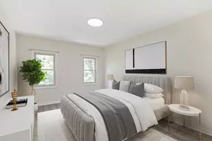44 W 34th St., Bayonne, NJ 07002 - Photo 11