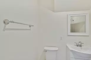 44 W 34th St., Bayonne, NJ 07002 - Photo 9