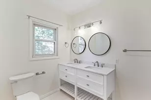 44 W 34th St., Bayonne, NJ 07002 - Photo 13