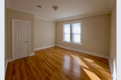 817-819 Avenue C #2R, Bayonne, NJ 07002 - Photo 7