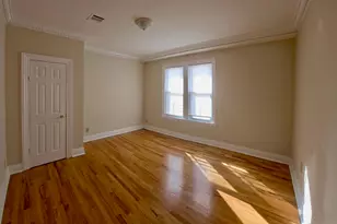 817-819 Ave C, Bayonne, NJ 07002 - Photo 7