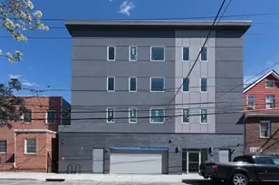 6116 Madison St, West New York, NJ 07093 - Photo 11