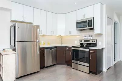 6116 Madison St #3A, West New York, NJ 07093 - Photo 5