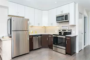 6116 Madison St, West New York, NJ 07093 - Photo 5