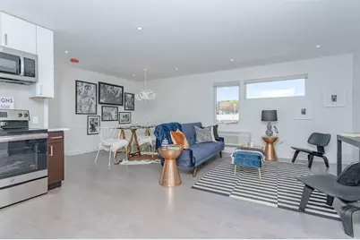 6116 Madison St #3A, West New York, NJ 07093 - Photo 3