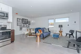 6116 Madison St, West New York, NJ 07093 - Photo 3