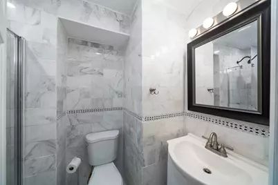 103 Montgomery St #3, Jersey City, NJ 07302 - Photo 7