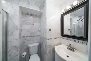 103 Montgomery St, Jersey City, NJ 07302 - Photo 7