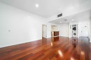 103 Montgomery St, Jersey City, NJ 07302 - Photo 3