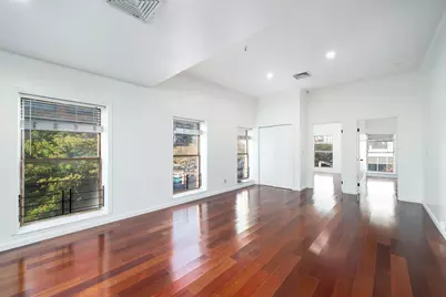 103 Montgomery St #3, Jersey City, NJ 07302 - Photo 1