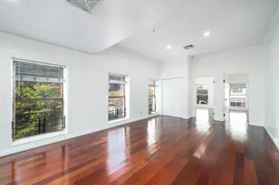 103 Montgomery St, Jersey City, NJ 07302 - Photo 1