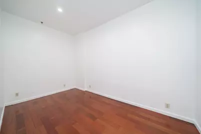 103 Montgomery St #3, Jersey City, NJ 07302 - Photo 9