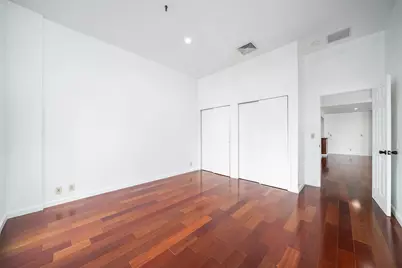 103 Montgomery St #3, Jersey City, NJ 07302 - Photo 13