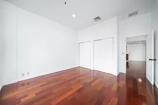 103 Montgomery St, Jersey City, NJ 07302 - Photo 13