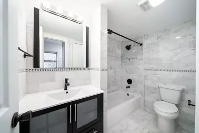 103 Montgomery St #3, Jersey City, NJ 07302 - Photo 15