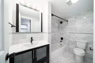 103 Montgomery St, Jersey City, NJ 07302 - Photo 15