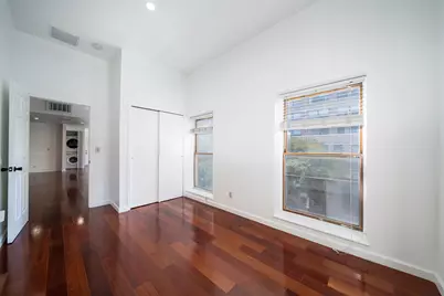 103 Montgomery St #3, Jersey City, NJ 07302 - Photo 11