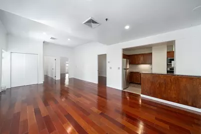 103 Montgomery St #3, Jersey City, NJ 07302 - Photo 5