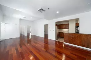 103 Montgomery St, Jersey City, NJ 07302 - Photo 5
