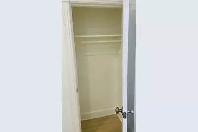 22 West 35th St #1, Bayonne, NJ 07002 - Photo 13