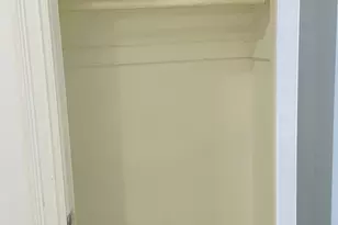 22 W 35th St, Bayonne, NJ 07002 - Photo 13