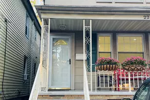 22 W 35th St, Bayonne, NJ 07002 - Photo 1