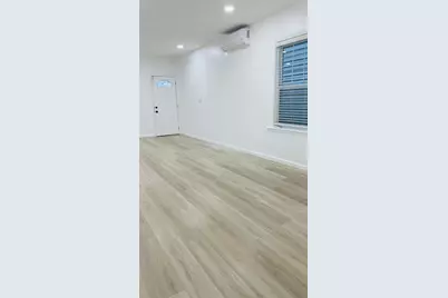22 West 35th St #1, Bayonne, NJ 07002 - Photo 3