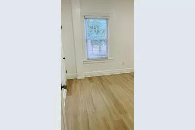 22 West 35th St #1, Bayonne, NJ 07002 - Photo 19