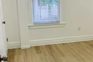22 W 35th St, Bayonne, NJ 07002 - Photo 19