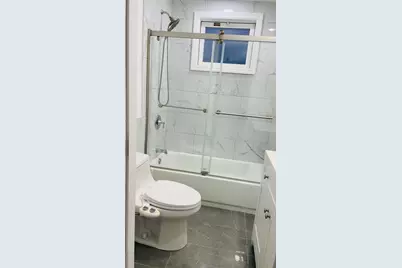 22 West 35th St #1, Bayonne, NJ 07002 - Photo 15