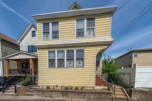 47 E 27th St, Bayonne, NJ 07002 - Photo 1