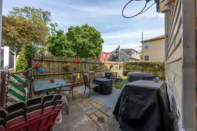 47 East 27th St, Bayonne, NJ 07002 - Photo 31