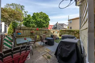 47 E 27th St, Bayonne, NJ 07002 - Photo 31