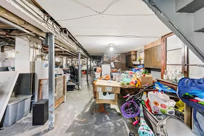 47 East 27th St, Bayonne, NJ 07002 - Photo 17