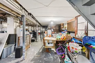 47 E 27th St, Bayonne, NJ 07002 - Photo 17