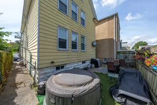 47 E 27th St, Bayonne, NJ 07002 - Photo 29
