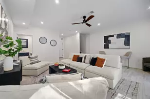 204 Bowers St, Jersey City, NJ 07307 - Photo 1