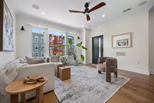 204 Bowers St, Jersey City, NJ 07307 - Photo 3