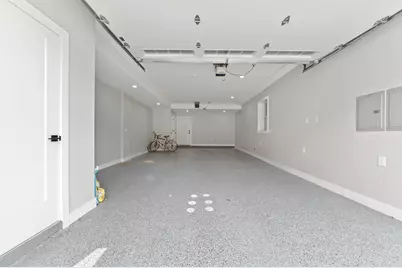 204 Bowers St Unit#1, Jersey City, NJ 07307 - Photo 29