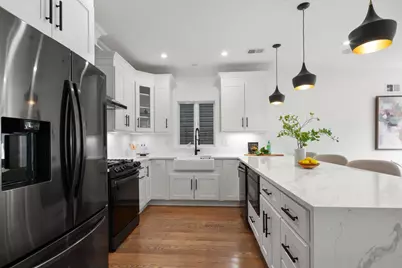 204 Bowers St Unit#1, Jersey City, NJ 07307 - Photo 9
