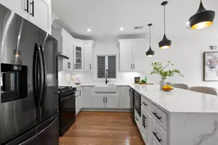 204 Bowers St, Jersey City, NJ 07307 - Photo 9