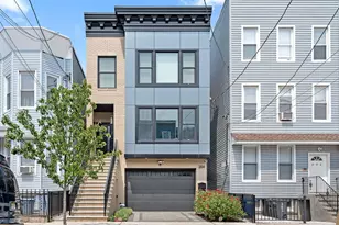 204 Bowers St, Jersey City, NJ 07307 - Photo 21