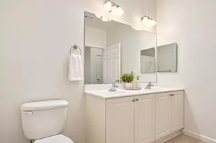 15 Warren St, Jersey City, NJ 07302 - Photo 7