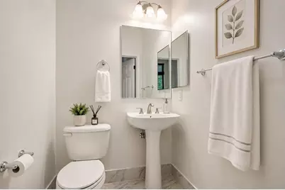 15 Warren St #116, Jersey City, NJ 07302 - Photo 9