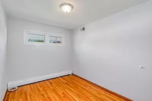 145 Hobart Ave, Bayonne, NJ 07002 - Photo 11