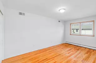 145 Hobart Ave, Bayonne, NJ 07002 - Photo 9