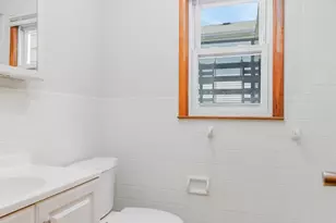 145 Hobart Ave, Bayonne, NJ 07002 - Photo 13